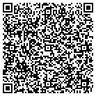 QR code with SMU Productions contacts