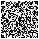 QR code with Running Wolf Trading Post contacts
