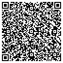 QR code with Westmore Self Storage contacts