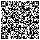 QR code with Solid Gold Video contacts