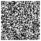 QR code with Kari Jeffrey W CPA contacts