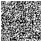 QR code with Stephanie S Taylor Md contacts