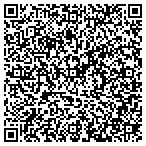 QR code with Ark Horsemens Benevolent And Protective Assn Inc contacts