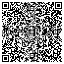QR code with Lightening Views contacts
