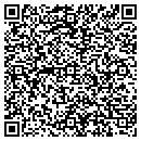 QR code with Niles Printing CO contacts