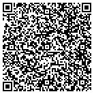 QR code with Morgan Jr George H DPM contacts