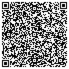 QR code with Arts Cooperative Team contacts