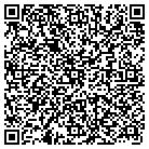 QR code with Accurate Concrete Placement contacts