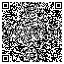 QR code with Karl D Broderius Cpa contacts