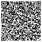 QR code with Satterfields Trading Post contacts