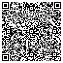 QR code with Sallin Holding Corp contacts