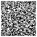 QR code with Karon Robert I CPA contacts