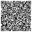 QR code with UPS Store contacts