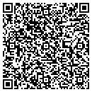 QR code with Noss Printing contacts