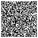 QR code with Association-Arkansas Counties contacts