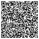 QR code with Nta Graphics Inc contacts