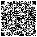 QR code with Strauss John H MD contacts