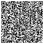 QR code with Association For Episcopal Deacons contacts