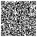 QR code with Meldahl Lock & Dam contacts