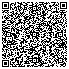 QR code with S And G Realty Holdings contacts