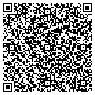 QR code with Association of Disability contacts