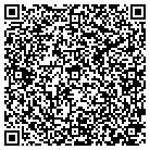 QR code with Kathleen J Lauwagie Ltd contacts