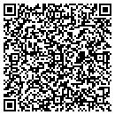 QR code with Mote Gregory DPM contacts