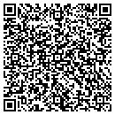 QR code with Porath Print Source contacts
