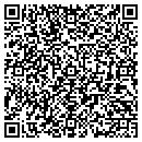 QR code with Space Coast Legal Video Inc contacts