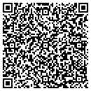 QR code with Moyer L Jolene DPM contacts