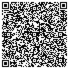 QR code with Natural Resource Conservation contacts