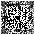 QR code with Mrdjenovich Donald E DPM contacts