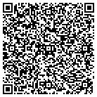 QR code with Barnes Association Incorporated contacts