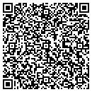 QR code with Kathy C Diaby contacts