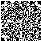 QR code with Natural Resource Petroleum Service contacts