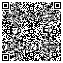 QR code with Chain Element contacts