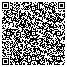 QR code with Spurling Technology contacts