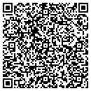 QR code with Set Distributing contacts