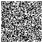 QR code with Beebe Baseball Association contacts