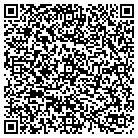 QR code with S&S Video Productions Inc contacts