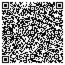 QR code with Priesman Printery contacts