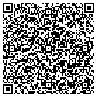 QR code with Starburst Video Productions contacts