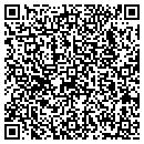 QR code with Kaufman Robert CPA contacts