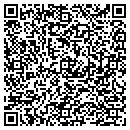 QR code with Prime Printing Inc contacts