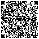 QR code with Stephen H Swift Esquire contacts