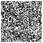 QR code with Stargazer Producer Of Central Florida contacts