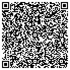 QR code with Shallahamer Distribution Inc contacts