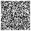 QR code with Shaw Distribution contacts