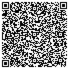 QR code with Brushy Island Water Association contacts