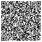 QR code with Status Productions contacts